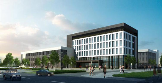 壹号平台注册链接_壹号平台下载安装网站